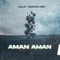 Aman Aman artwork