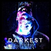 Darkest