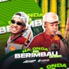 Onda do Berimbau (Remix) - Single