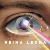 Reina Leona - Single