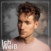 Ich weiß - Single