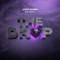 The Drop (feat. maywax) cover