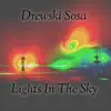 Lights In the Sky (Instrumental) [Instrumental] - Single album lyrics, reviews, download