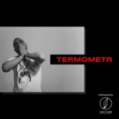 Termometr artwork