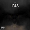 Inja - Single