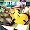 Los Dominicanos - EP