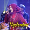 Ngolembar - Single