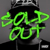 SOLD OUT by HARDY iTunes Track 1