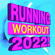 Workout Music - Running Workout 2022