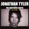 She's From the Other Side - Jonathan Tyler & The Northern Lights lyrics