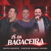 Zé da Bagaceira - Single