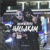 Hallakam - Single