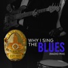 Why I Sing the Blues (Radio Mix) - Single