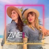 Zwei zu sein - Single