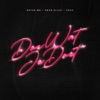 Doe Wat Je Doet - Single