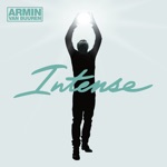 Armin van Buuren - Waiting for the Night (feat. Fiora)