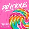 Delicious - Single