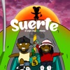 Suerte - Single