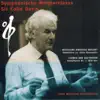 Stream & download Symphonische Meisterklasse mit Sir Colin Davis "Mozart und Beethoven" (Live)