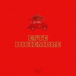 Paty B - Este Diciembre