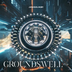 GROUNDSWELL