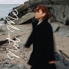 Not Me - Single