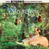 Stringtime