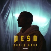 Peso artwork