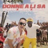 Donne a li sa - Single