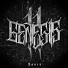 Genesis - EP