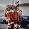 El Cuete - Single album lyrics, reviews, download