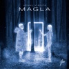 Magla - Single