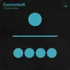 Cannonball (Talk Show Remix) - Single album lyrics, reviews, download