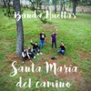 Santa María Del Camino - Single