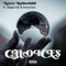 Choices (feat. Fortygees & Empra Ely) - Royzy Rothschild lyrics