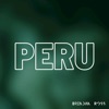 Peru (Saxophone Version) - Single