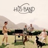 Hus-Band - Single