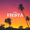 Fiesta - Single