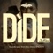 Dide (feat. Tee Worship) artwork