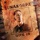LunaKorpz & Soulblast-Hit Tha Ground LunaKorpz & Soulblast-Hit Tha Ground