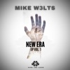 Mike W3lts - Do You Feel It
