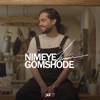 Nimeye Gomshode - Single