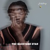 The Backyard Star - EP