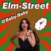 O'baby-Baby - Single