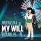 My Will (From 