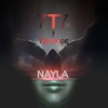 NAYLA - Single, 2024