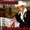 El Heredero - El Incomparable de Sinaloa lyrics