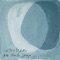 How Much Longer - Lottchen lyrics