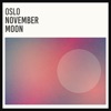 November Moon - Single