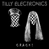 Crack! - Single